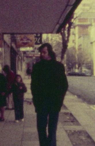 Scream (1972)