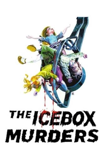 The Icebox Murders (1982)