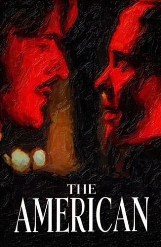 The American (1998)