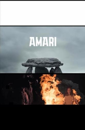 Amari (2021)