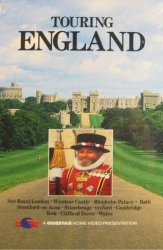 Touring England (1989)