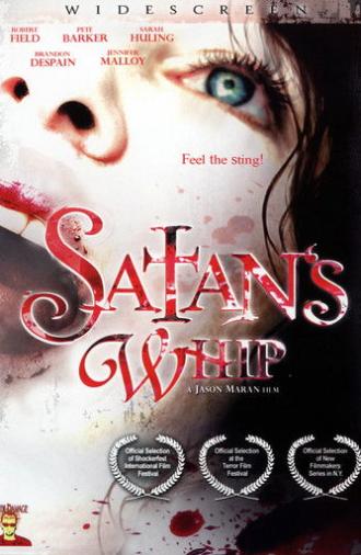 Satan's Whip (2006)