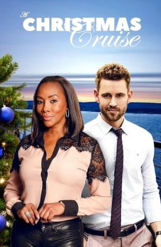 A Christmas Cruise (2017)