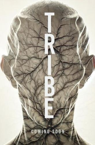 Tribe (2025)