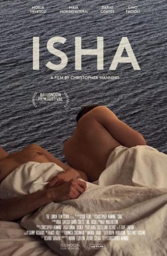 Isha (2019)