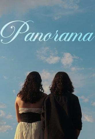 Panorama (2024)