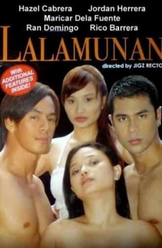 Lalamunan (2008)