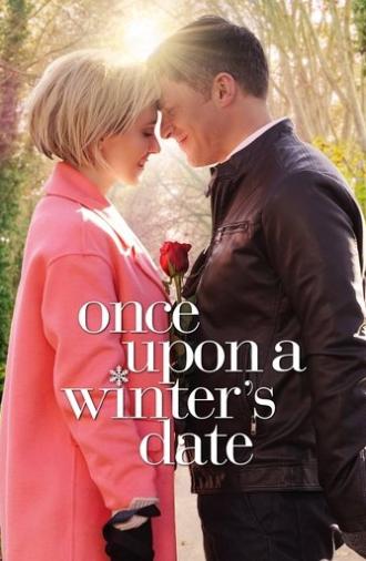 Once Upon a Winter's Date (2017)