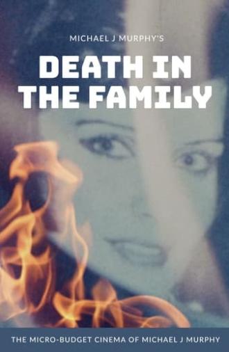 Death in the Family (1981)