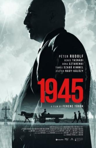 1945 (2017)