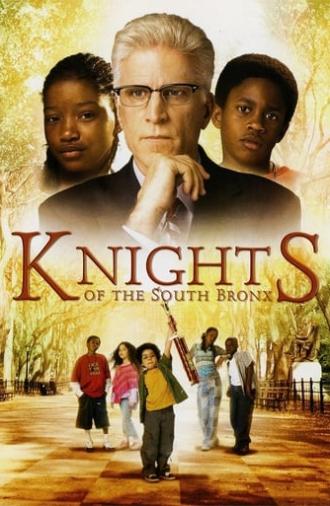 Knights of the South Bronx (2005)