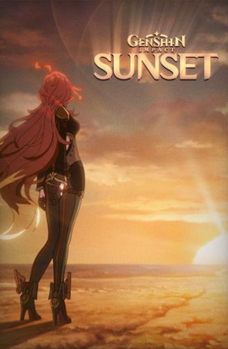 Genshin Impact: Sunset (2024)