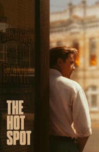 The Hot Spot (1990)