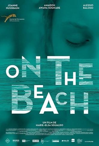 On the Beach (2012)