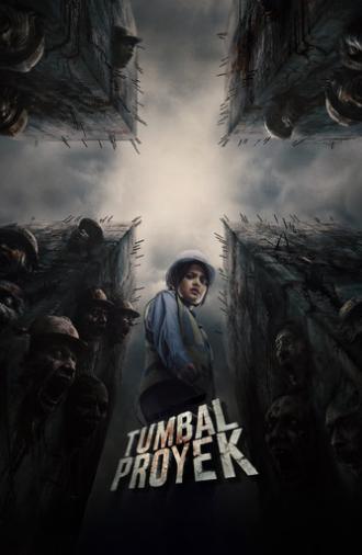 Tumbal Proyek (2026)