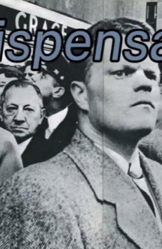 L’indispensable (2026)