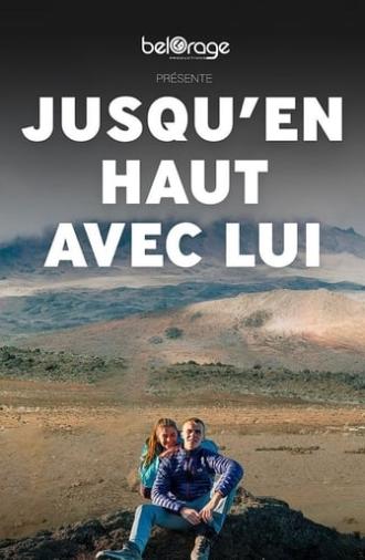 Jusqu'en haut avec lui (2022)