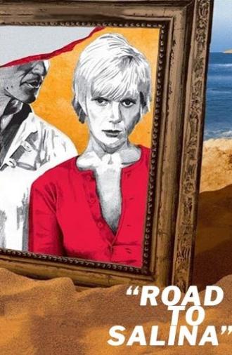 Road to Salina (1970)