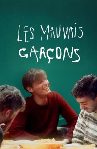 One and Thousand Nights (2020)