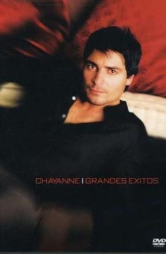 Chayanne - Grandes Exitos (2016)