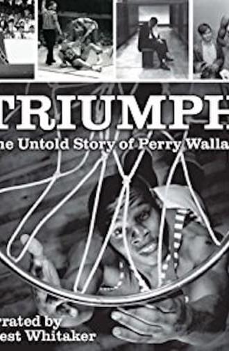 Triumph: The Untold Story of Perry Wallace (2018)