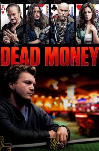 Dead Money (2024)