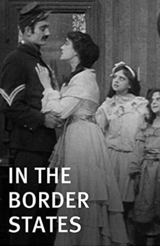 In the Border States (1910)