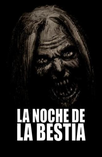 The Night of the Beast (1988)