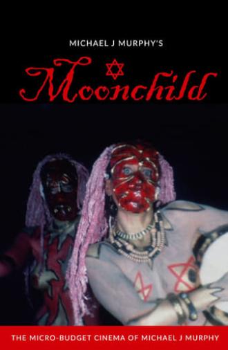 Moonchild (1989)