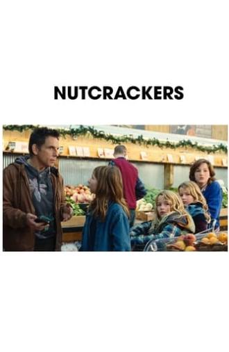 Nutcrackers (2024)