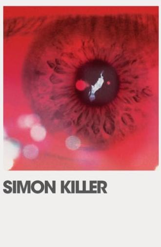 Simon Killer (2012)