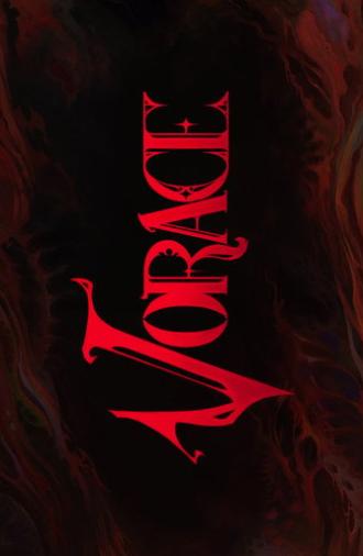 Vorace (2025)