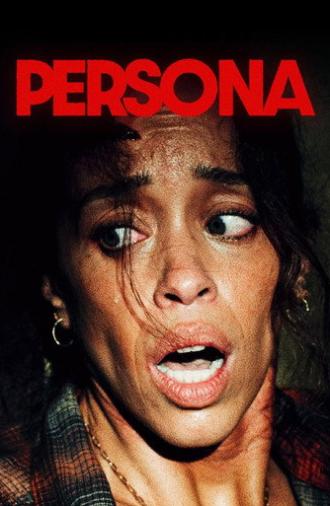 Persona (2024)