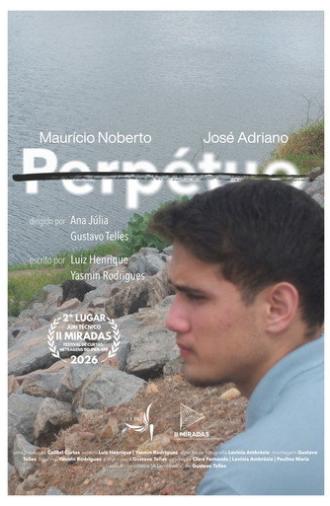 Perpétuo (2026)