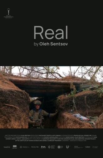 Real (2025)