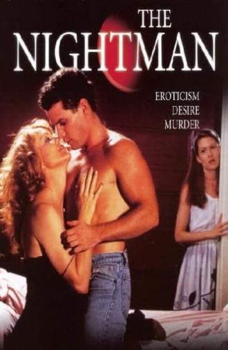 The Nightman (1992)