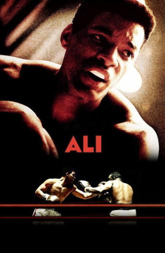 Ali (2001)
