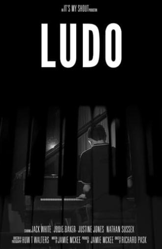 Ludo (2016)