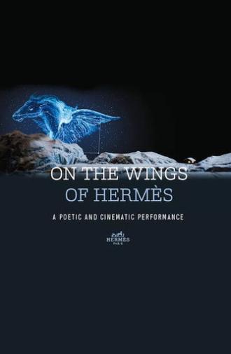 On the Wings of Hermès (2023)