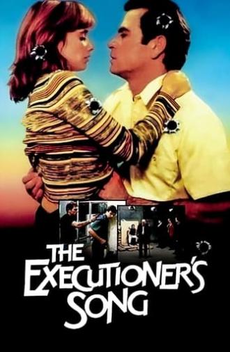 The Executioner's Song (1982)