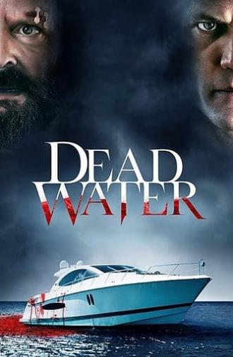 Dead Water (2020)