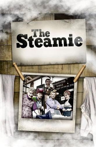 The Steamie (1988)