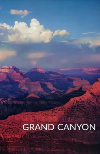 Grand Canyon (1958)