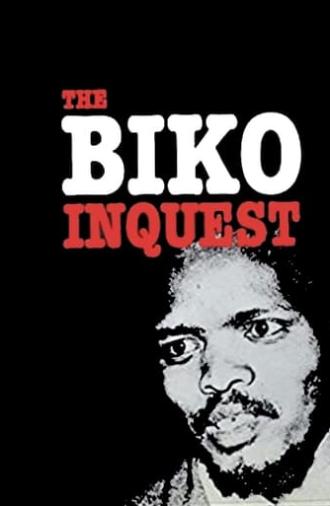 The Biko Inquest (1984)