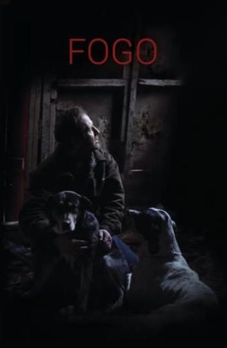 Fogo (2012)