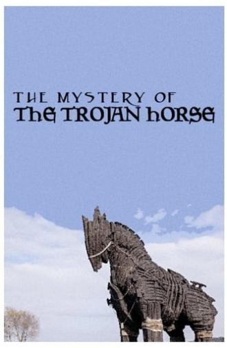 The Mystery of the Trojan Horse (2021)