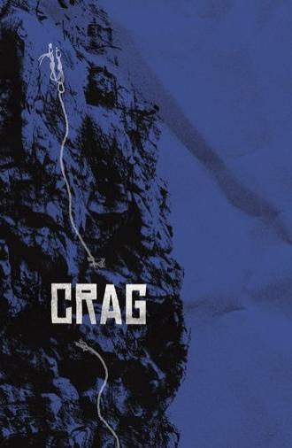 Crag (2025)