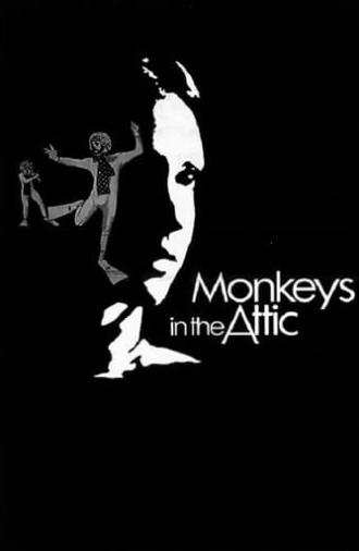 Monkeys in the Attic (1974)