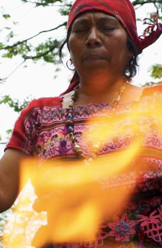 Fuego Sagrado (2023)
