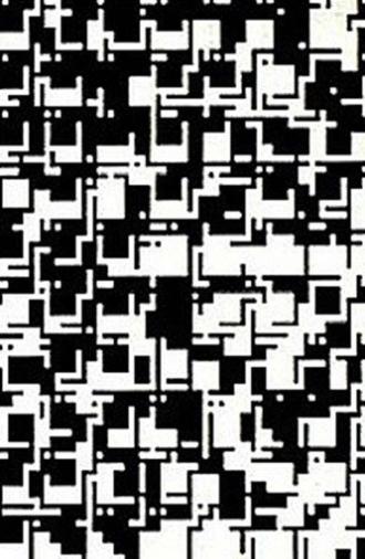 Googolplex (1972)